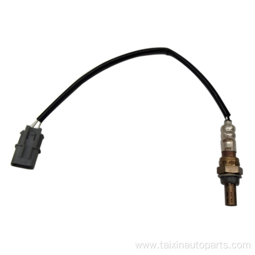 39210-37513 Oxygen Sensor for Hyundai KIA